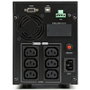 Salicru SPS 1500 ADV T 1500VA/1050W Formato Torre